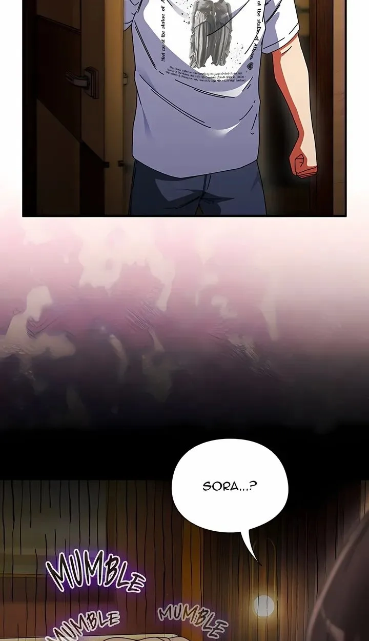 Take a Photo of Me Chapter 50 page 65 - 