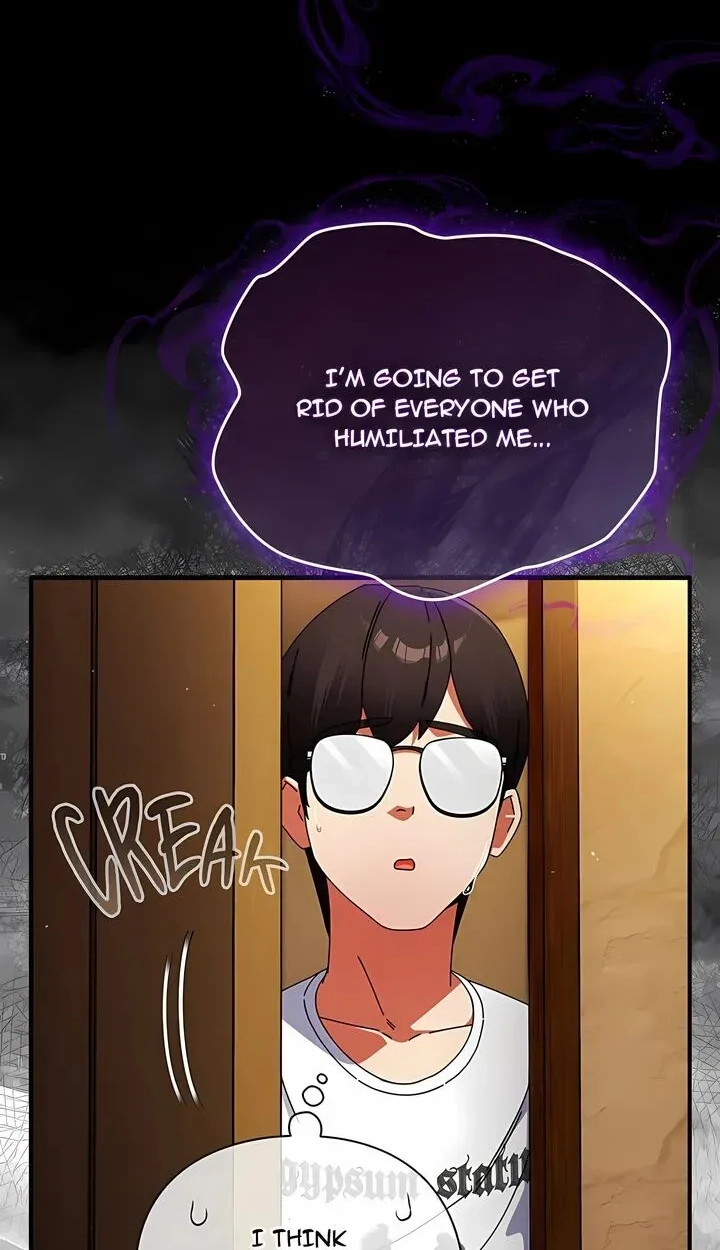 Take a Photo of Me Chapter 50 page 68 - 