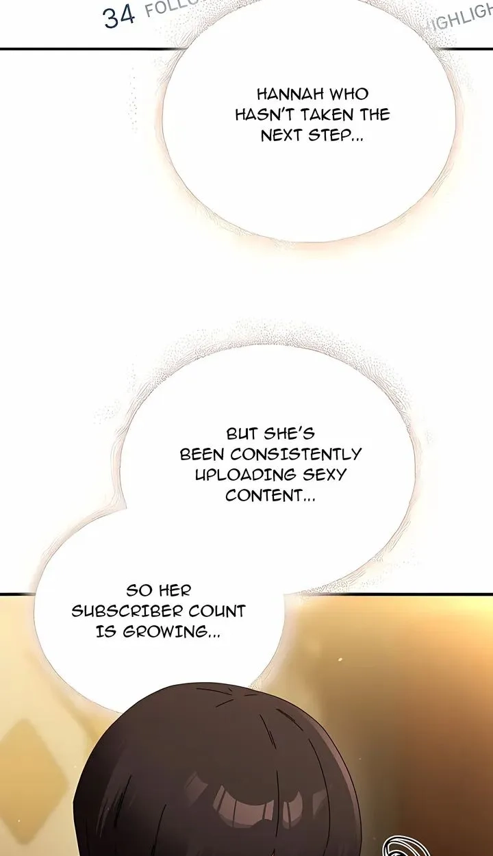 Take a Photo of Me Chapter 50 page 73 - 