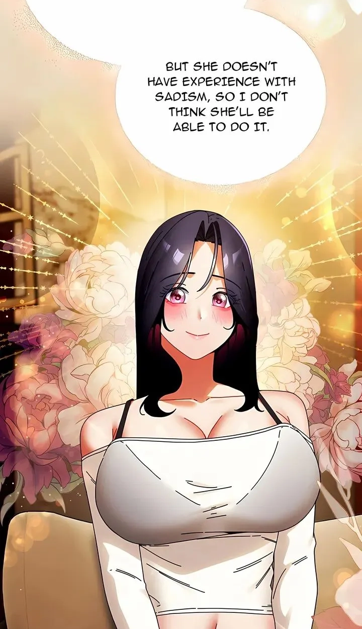 Take a Photo of Me Chapter 50 page 75 - 