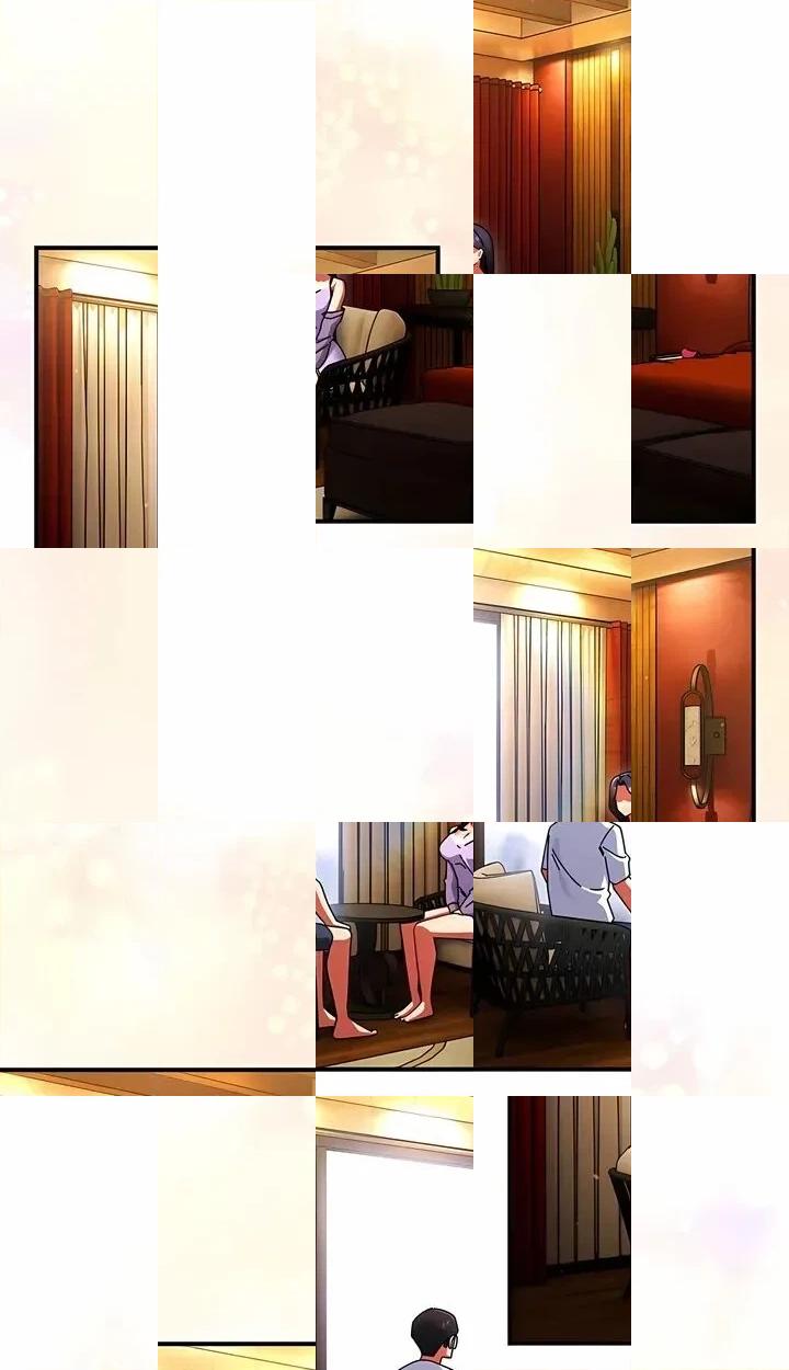 Take a Photo of Me Chapter 50 page 80 - 