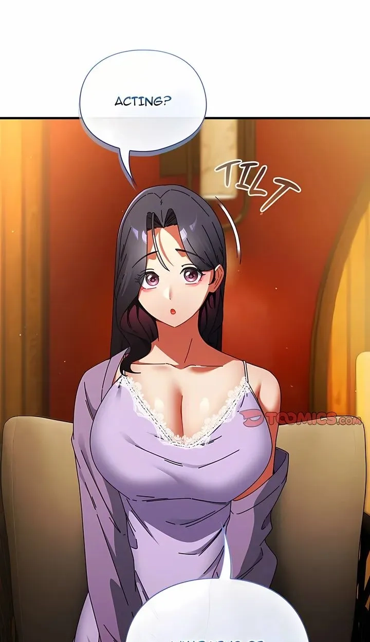 Take a Photo of Me Chapter 50 page 82 - 