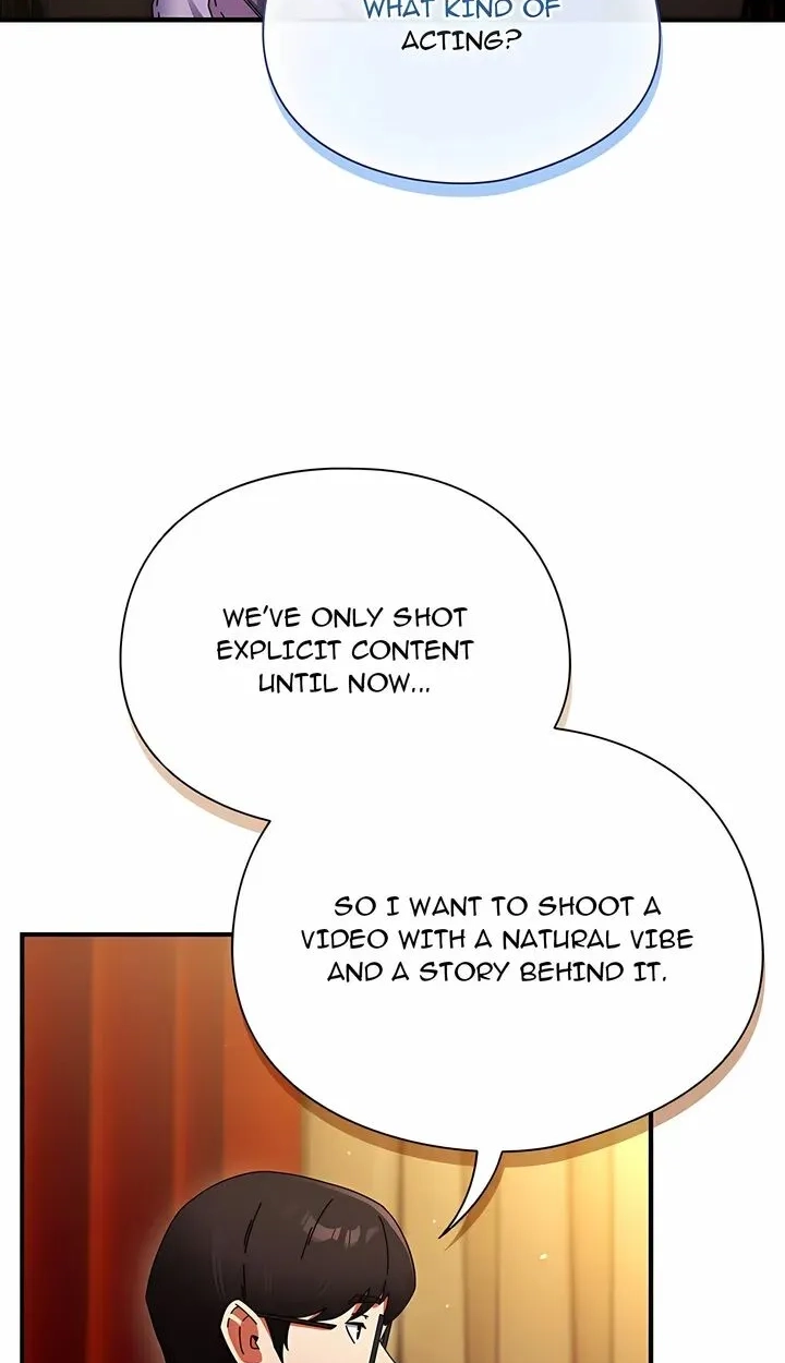 Take a Photo of Me Chapter 50 page 83 - 
