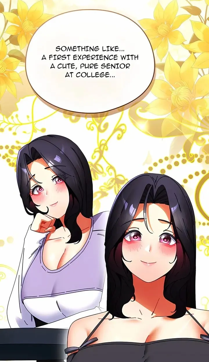Take a Photo of Me Chapter 50 page 86 - 
