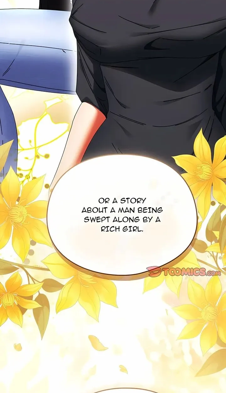 Take a Photo of Me Chapter 50 page 87 - 