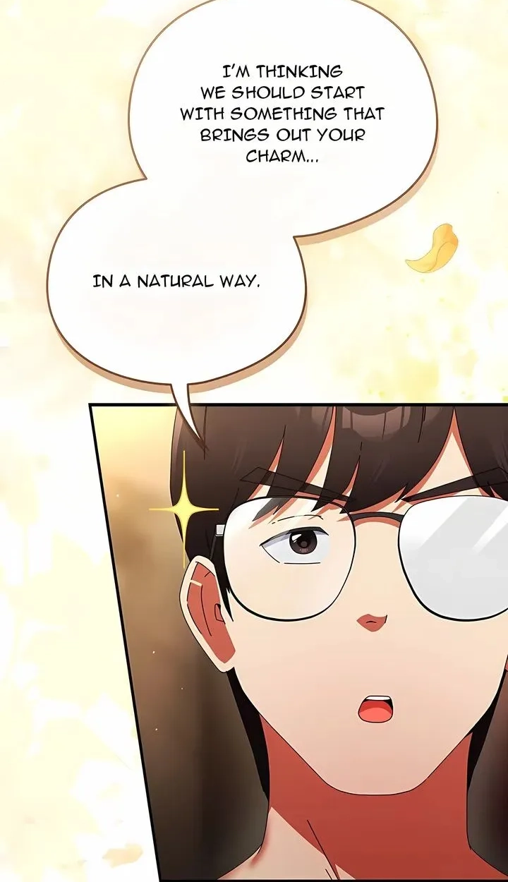 Take a Photo of Me Chapter 50 page 88 - 