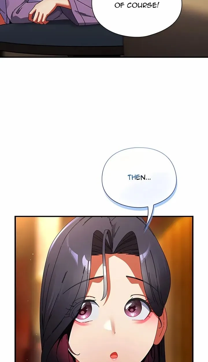 Take a Photo of Me Chapter 50 page 91 - 