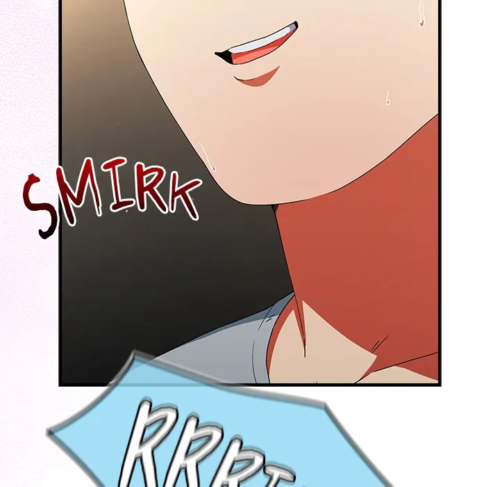 Take a Photo of Me Chapter 6 page 11 - 