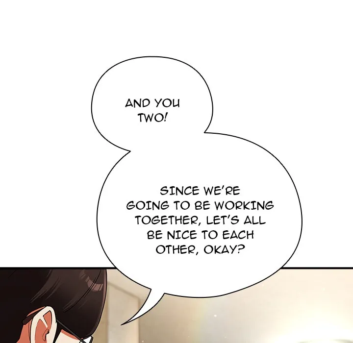 Take a Photo of Me Chapter 6 page 101 - 