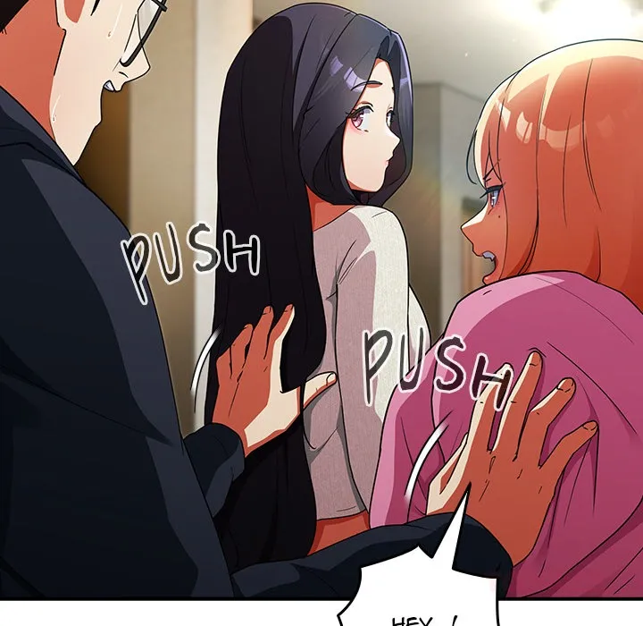 Take a Photo of Me Chapter 6 page 102 - 