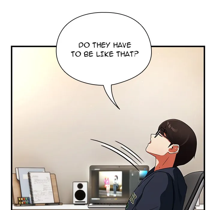 Take a Photo of Me Chapter 6 page 106 - 