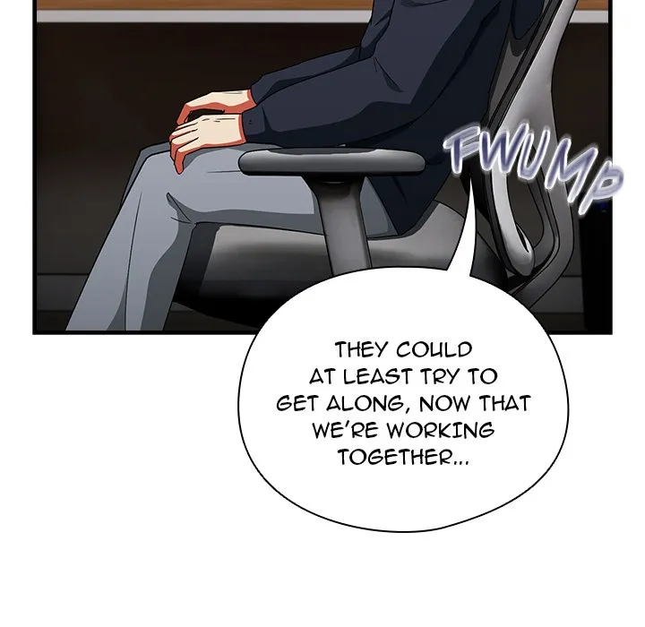 Take a Photo of Me Chapter 6 page 107 - 
