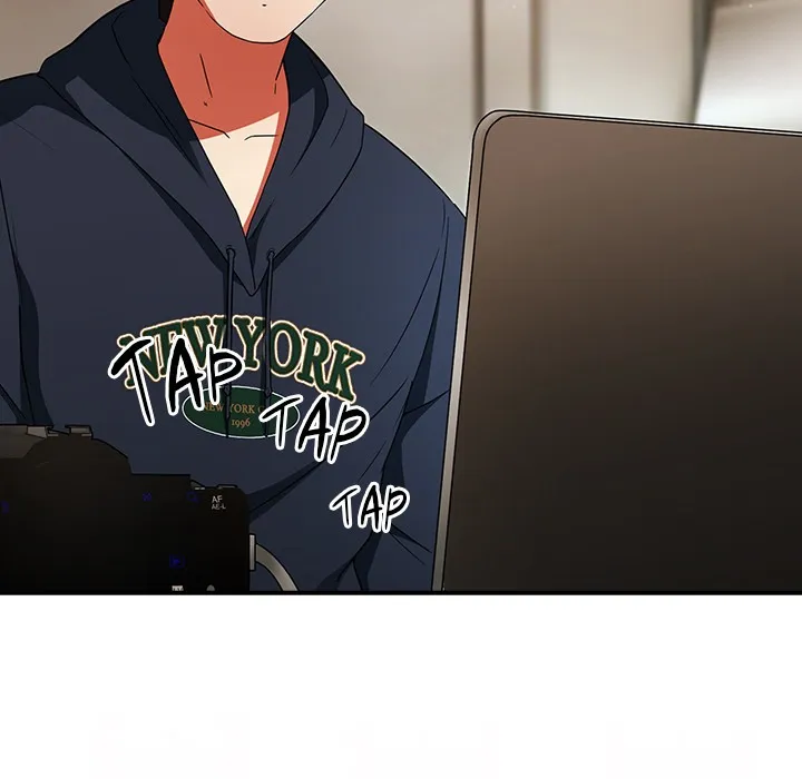 Take a Photo of Me Chapter 6 page 109 - 