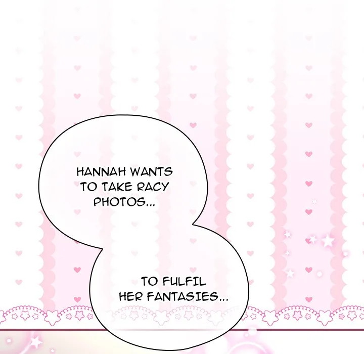 Take a Photo of Me Chapter 6 page 110 - 
