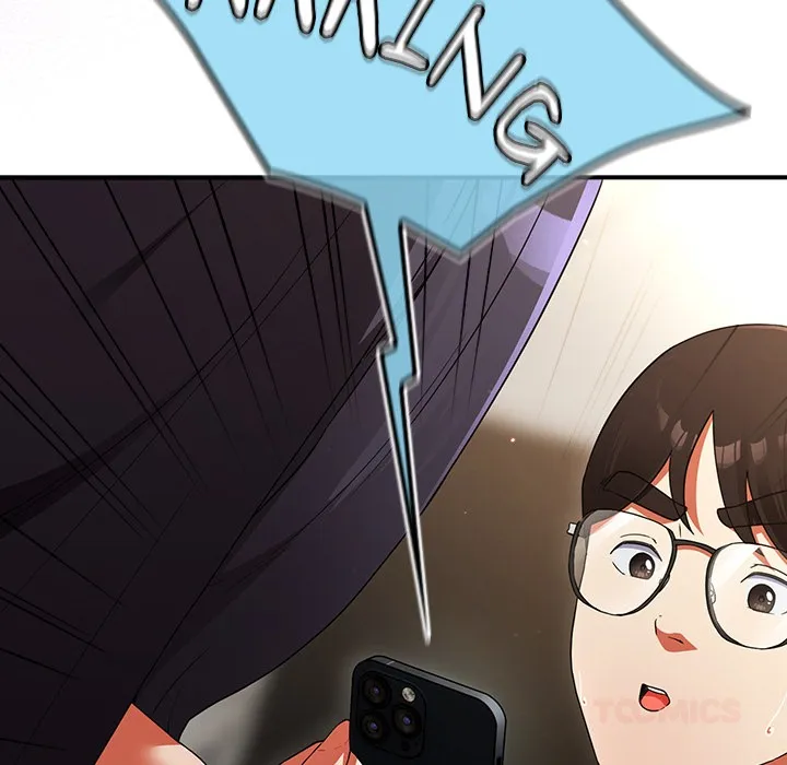 Take a Photo of Me Chapter 6 page 12 - 