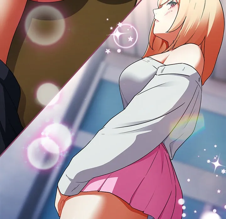 Take a Photo of Me Chapter 6 page 112 - 