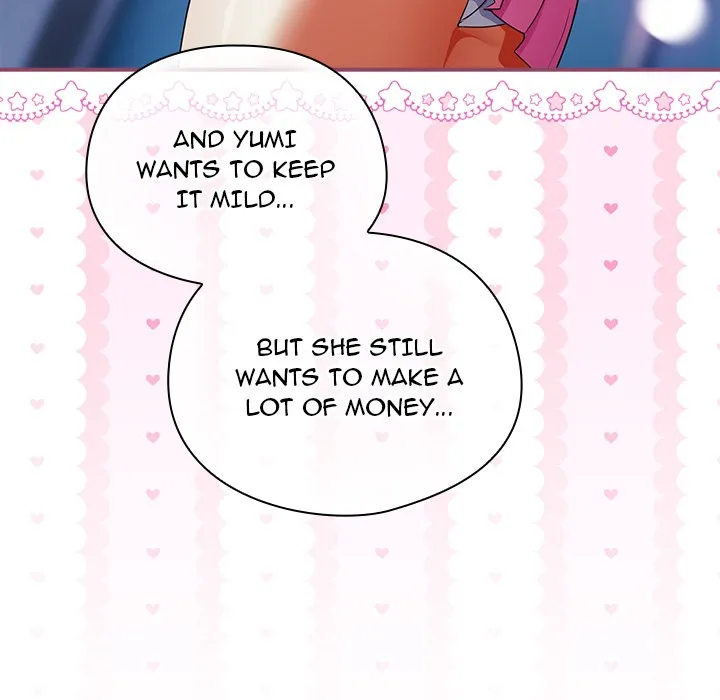 Take a Photo of Me Chapter 6 page 113 - 