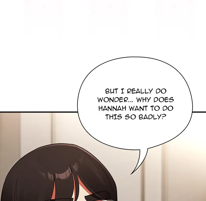Take a Photo of Me Chapter 6 page 114 - 