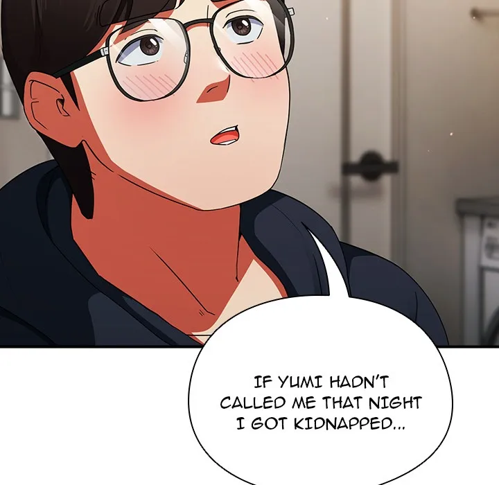 Take a Photo of Me Chapter 6 page 115 - 