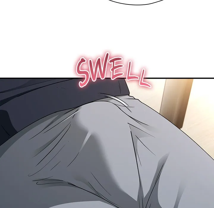 Take a Photo of Me Chapter 6 page 116 - 