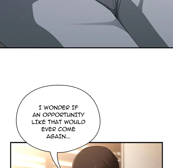 Take a Photo of Me Chapter 6 page 117 - 