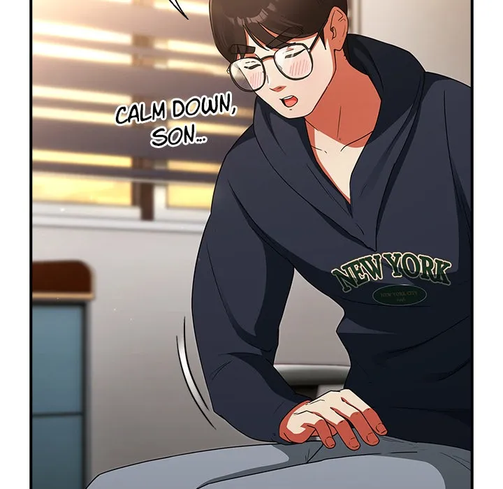 Take a Photo of Me Chapter 6 page 118 - 