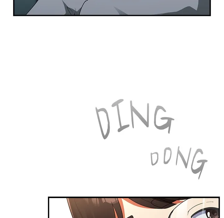Take a Photo of Me Chapter 6 page 119 - 