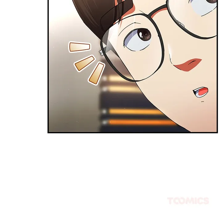 Take a Photo of Me Chapter 6 page 120 - 