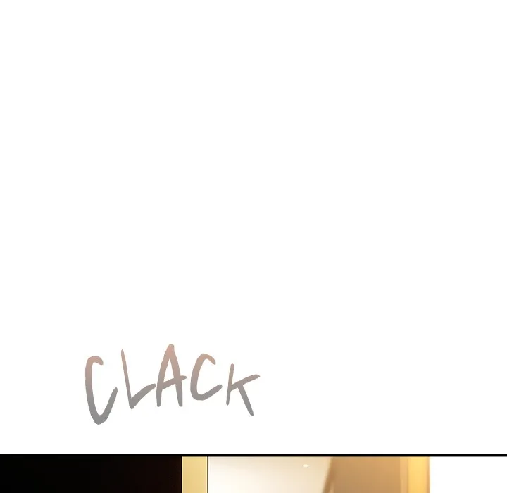 Take a Photo of Me Chapter 6 page 121 - 