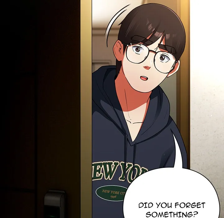 Take a Photo of Me Chapter 6 page 122 - 