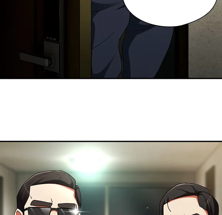 Take a Photo of Me Chapter 6 page 123 - 