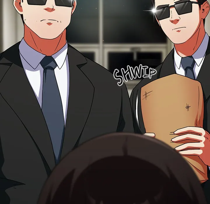 Take a Photo of Me Chapter 6 page 124 - 