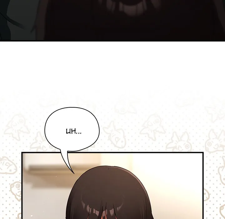 Take a Photo of Me Chapter 6 page 125 - 