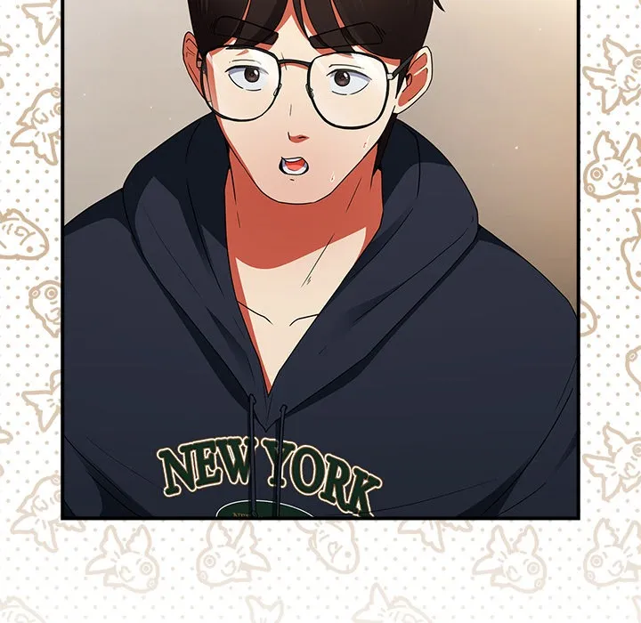 Take a Photo of Me Chapter 6 page 126 - 