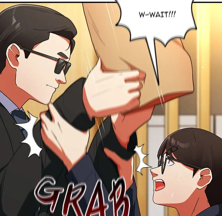 Take a Photo of Me Chapter 6 page 128 - 