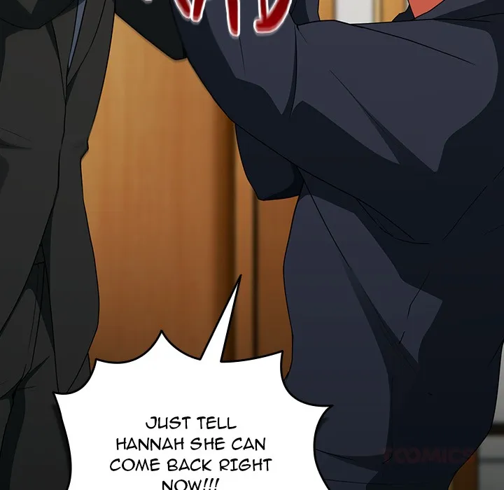 Take a Photo of Me Chapter 6 page 129 - 