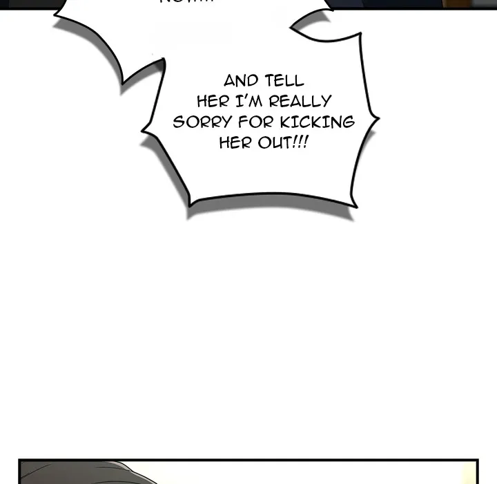 Take a Photo of Me Chapter 6 page 130 - 