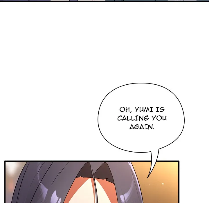 Take a Photo of Me Chapter 6 page 14 - 