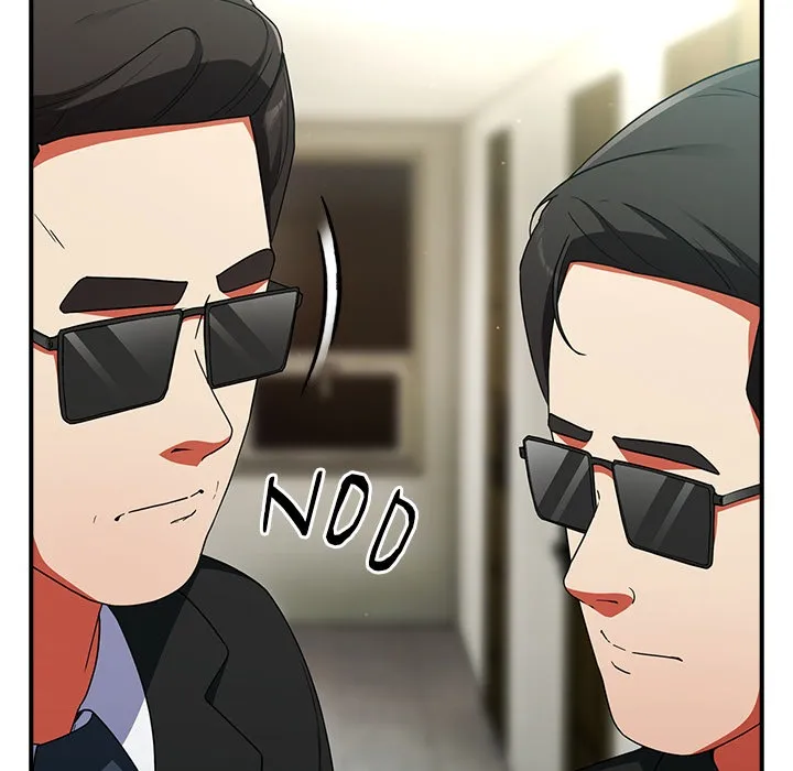 Take a Photo of Me Chapter 6 page 131 - 