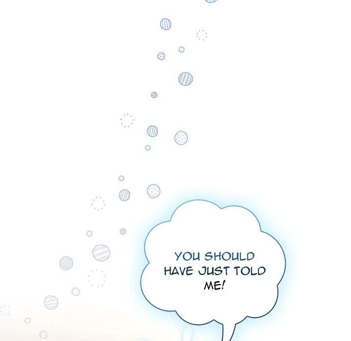 Take a Photo of Me Chapter 6 page 133 - 