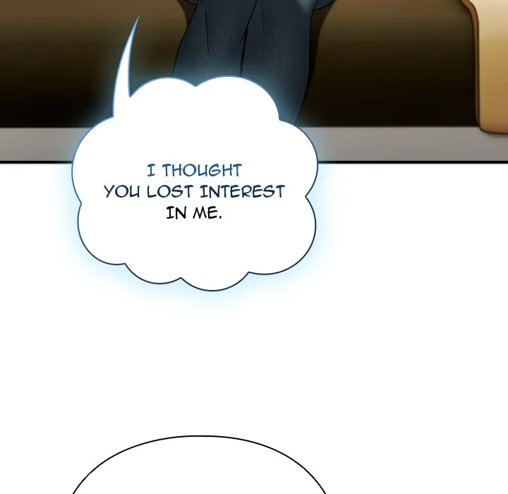 Take a Photo of Me Chapter 6 page 135 - 