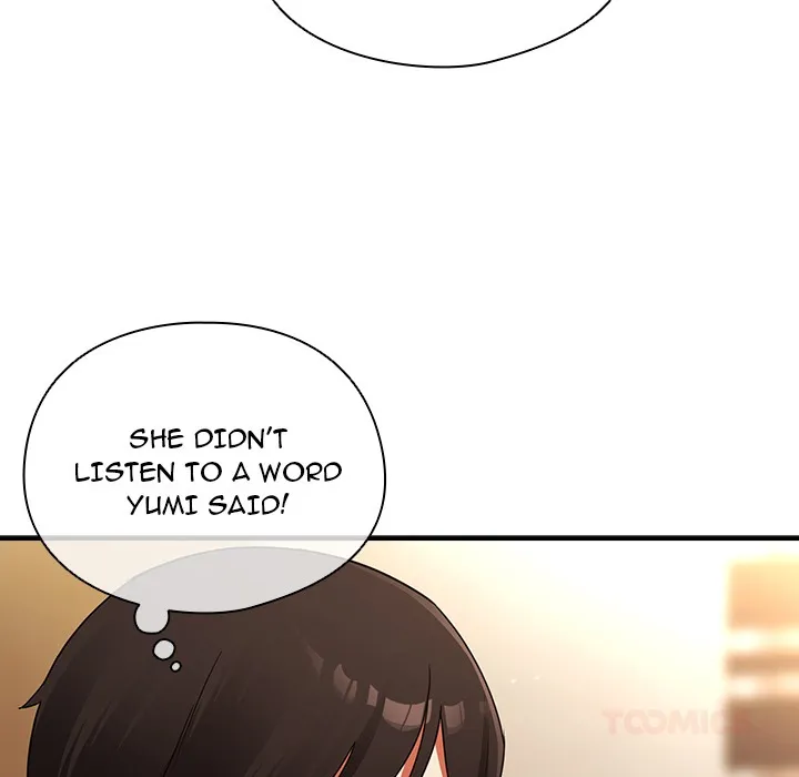 Take a Photo of Me Chapter 6 page 138 - 