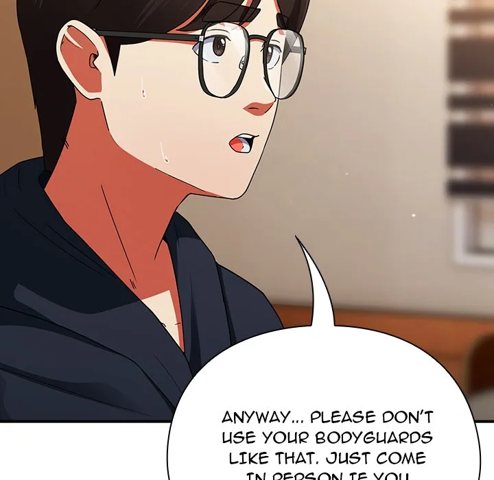 Take a Photo of Me Chapter 6 page 139 - 