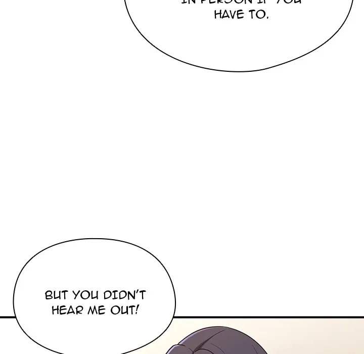 Take a Photo of Me Chapter 6 page 140 - 