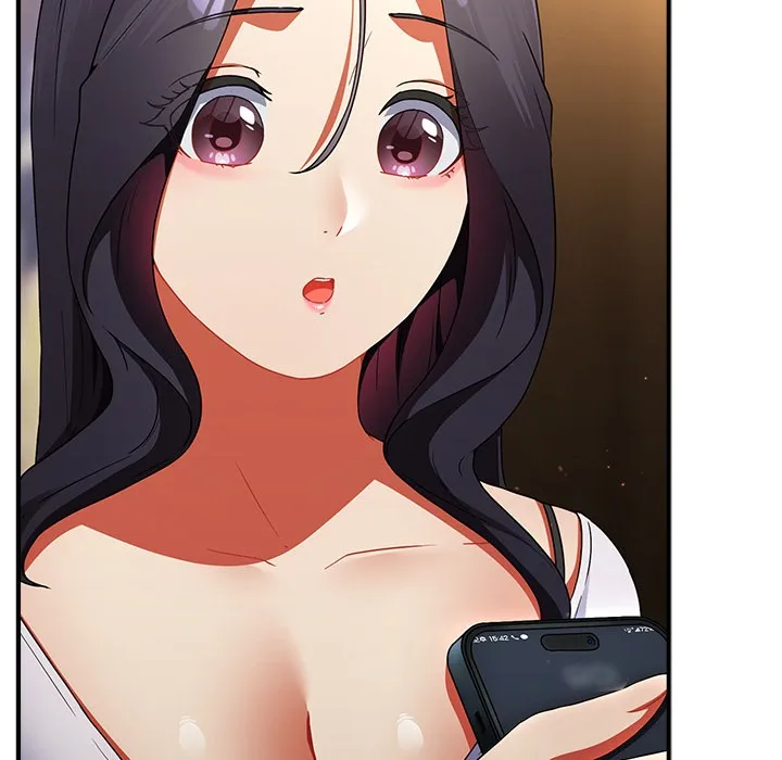 Take a Photo of Me Chapter 6 page 15 - 