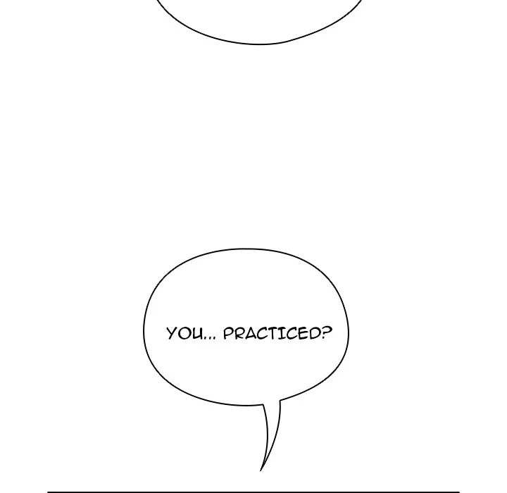Take a Photo of Me Chapter 6 page 143 - 