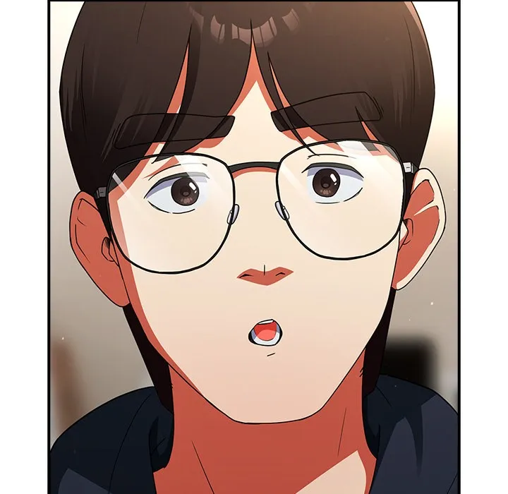 Take a Photo of Me Chapter 6 page 144 - 