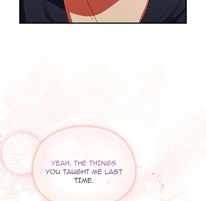 Take a Photo of Me Chapter 6 page 145 - 