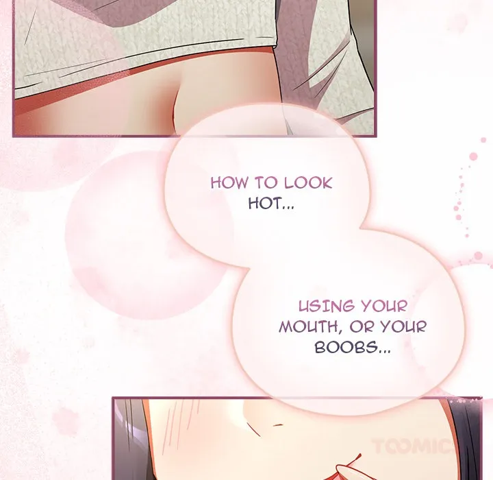 Take a Photo of Me Chapter 6 page 147 - 