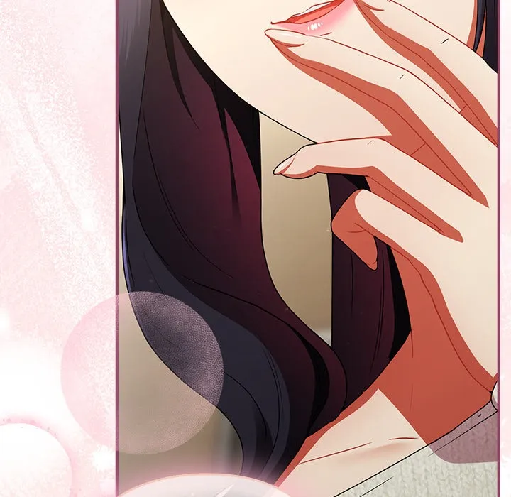 Take a Photo of Me Chapter 6 page 148 - 